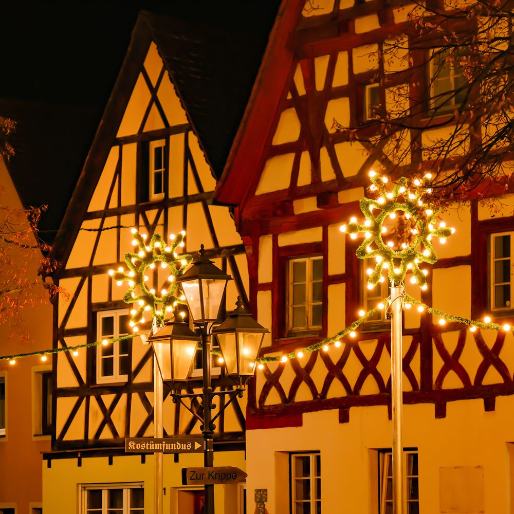 MILTENBERG-FESTIVE